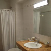 Отель Rodina, фото 48