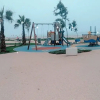 Отель New And Furnished Apartment 5 Min From Beach On Foot, фото 10