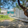 Отель OYO Life 91600 Syariah Army Kost & Homestay, фото 1