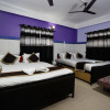 Отель Tirupati Lodge Private Limited, фото 6