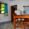 Отель The Islander Hotel, фото 5