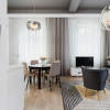 Отель Apartment Cracow Arianska 6, фото 13