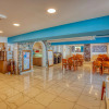 Отель Elounda Water Park Residence Hotel, фото 41