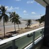 Отель Bela Hospedagem - Frente mar Cabo Branco, фото 18