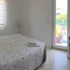 Отель Welcome to Villa Oliva, фото 5