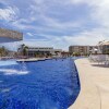 Отель Exclusivo apartamento em Muro Alto, фото 21