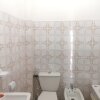 Отель Apartment With 2 Bedrooms in Tangier, With Wonderful sea View and Balcony, фото 11