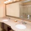 Отель Holiday Inn Express Wenatchee, an IHG Hotel, фото 8