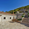 Отель Villa Dub, фото 13