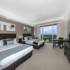 Отель RACV Royal Pines Resort Gold Coast, фото 45