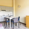 Отель Residence Campi, фото 16