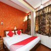 Отель OYO 24966 Grand Hotel & Restaurant, фото 28