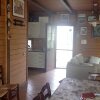 Отель House with One Bedroom in Sant'Antonio Abate, with Wonderful Mountain View, Enclosed Garden And Wifi, фото 5