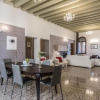 Отель Ca' Del Monastero 4 Collection Apartment Up To 8 Guests With Lift, фото 7