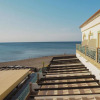 Отель Noguera Mar Hotel, фото 17