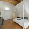 Отель Apartments Florence - Tornabuoni Luxury, фото 1