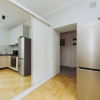 Отель ShortStayPoland Wiejska B42, фото 3