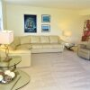Отель Gulf and Bay Club- B608 2 Bedrooms 2 Bathrooms Condo, фото 1
