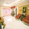 Отель Habitat Hotel All Suites Al Khobar, фото 21