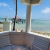 Отель Belize Yacht Club Resort, фото 27