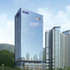 Отель Hilton Zhuhai, фото 21