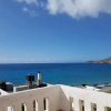 Отель Triton Authentic Cretan Hotel, фото 14
