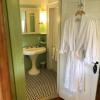 Отель Elmwood 1820 Bed & Breakfast Inn, фото 8