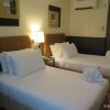 Отель One Tagaytay Place JG Vacation Rentals, фото 5