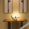 Отель Shaoyang Tianyi Handu Hotel, фото 23