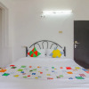 Отель OYO 15757 Home Elegant Stay Calangute Beach, фото 10