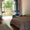 Отель Poggio Gaio Guest House, фото 2