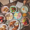 Meal