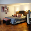Отель Harmonie Hotel de Montaña, фото 6