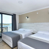 Отель Beyaz Konak Otel, фото 2
