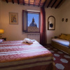 Отель B&B Dei Rossi, фото 19