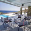 Отель Anarina Villas Mykonos Elia Beach, фото 12