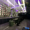 Отель Huixiang Xunmei Wanlvhu Hostel, фото 8