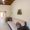 Отель Villa Ariadni - Cretan Hospitality, фото 10