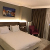 Отель Ankara Atlantik Otel, фото 5