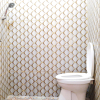 Отель Kerinci Natural Hotspring Homestay Syariah RedPartner, фото 9
