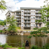 Отель Twin Mountain Inn & Suites, фото 25