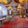 Отель Shuangman International Hotel, фото 8