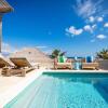 Отель Ambergris Cay Private Island – All Inclusive – PLS Island Hopper Flight Included, фото 18
