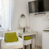 Отель Apartment Four Seasons, фото 6