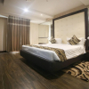 Отель Innotel Hotel, фото 7