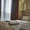 Отель Leo Group Best Apartment 14 300B Sunrise Batumi, фото 13