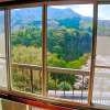 Отель Takachiho B&B Ukigumo, фото 7