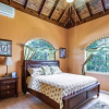 Отель Yanceylargo Estate - Newly Renovated 3 Br Villa W Gorgeous Mountain Views 3 Bedroom Villa by RedAwni, фото 3