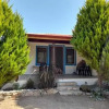 Отель Payam Çiçeği Tatil Evleri, фото 3