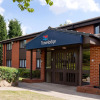 Отель Travelodge Hartlebury, фото 1